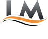 Shandong  Laimeng  Novo  Materiali  Co.,  doo