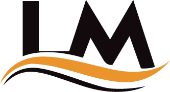 Shandong  Laimeng  Novo  Materiali  Co.,  doo