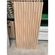 Umetni pu gobji kamen